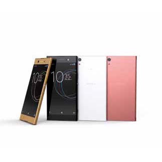 Xperia Xa1 Ultra Türkiye’de