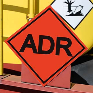 ADR Düzenlenmesi Neleri Kapsıyor?