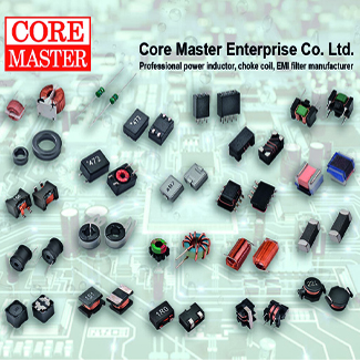 Core master-2