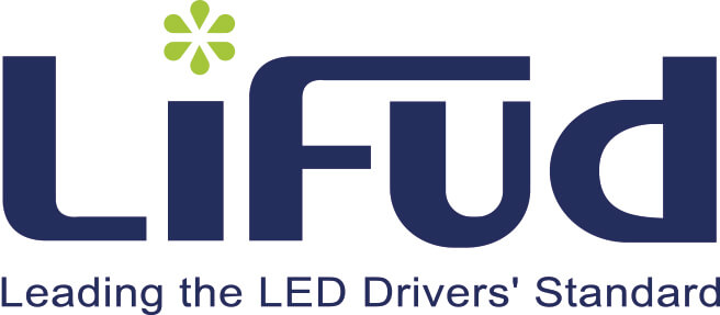 Lifud logo