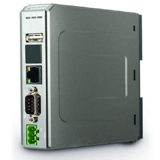 Weintek cMT-SVR-102