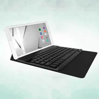 Muhteşem Klavye Keyfi M10 Plus Keyboard ile Geldi