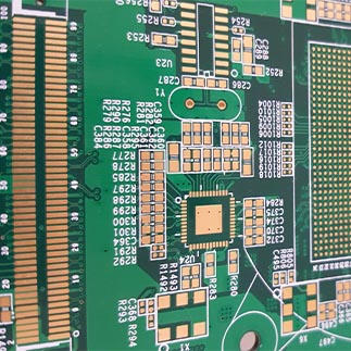 PCB Malzemesi Seçerken Gerekli Parametreler