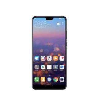 HUAWEI P20