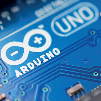 Arduino Dünyasında Yeni Bir Seçenek: Nuvoton NuMaker Uno