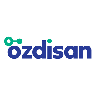 ozdisan.com’da Ürün Arama Yöntemleri