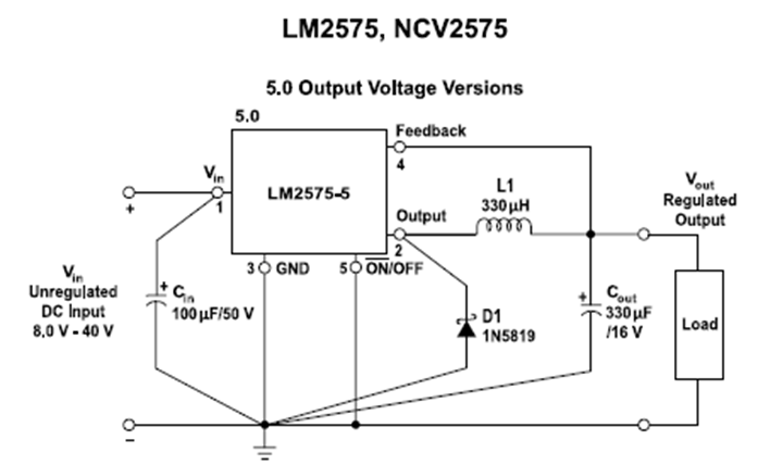 Diodes