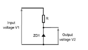 Diodes