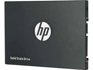 HP