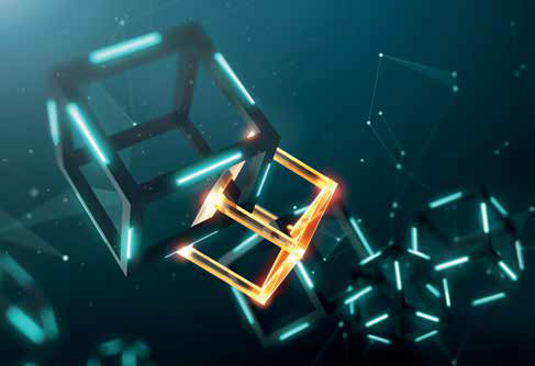 Intexcoin