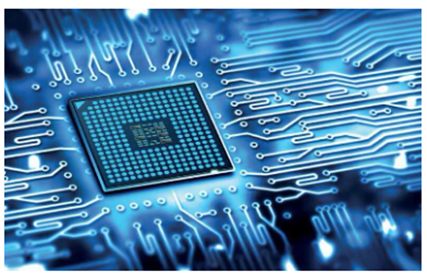 Diodes