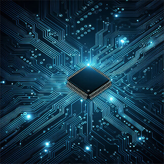 Nordic Semiconductor’un Ürünleri Özdisan Elektronik Güvencesiyle Türkiye’de