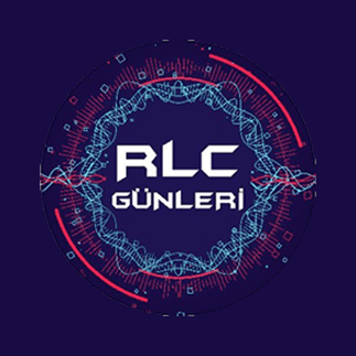 16. RLC Günlerine Özdisan Elektronik Sponsor Oldu