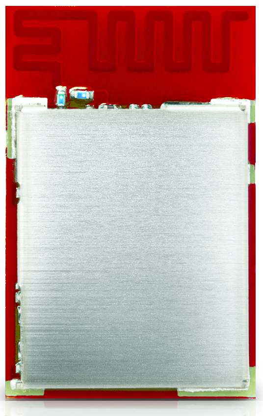 Raytac MDBT50-P256R MDBT50-P256R_R_52820-1