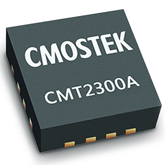 HopeRF CMT2300A