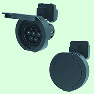 degson elektrikli-2