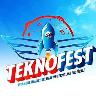 Teknofest 2020 Tamamlandı