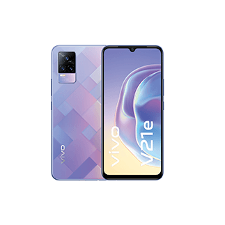 Vivo V21 Serisi Akıllı Telefonlar