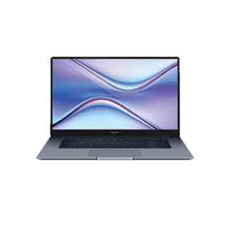 HONOR Magicbook X 15