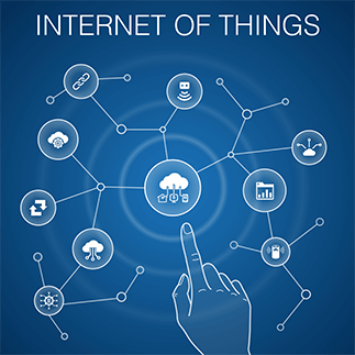 IOT Aygıtları için Bir Mesajlaşma Protokolü: MQTT