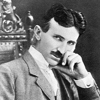 Nicola Tesla: Bilim Dünyasının Sıra Dışı Mucidi