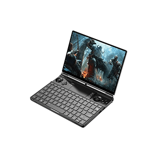 GPD Win Max 2 Mini