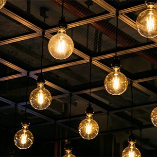 Electrical Overstress (EOS) and Electrostatic Discharge (ESD) Problem In LEDs