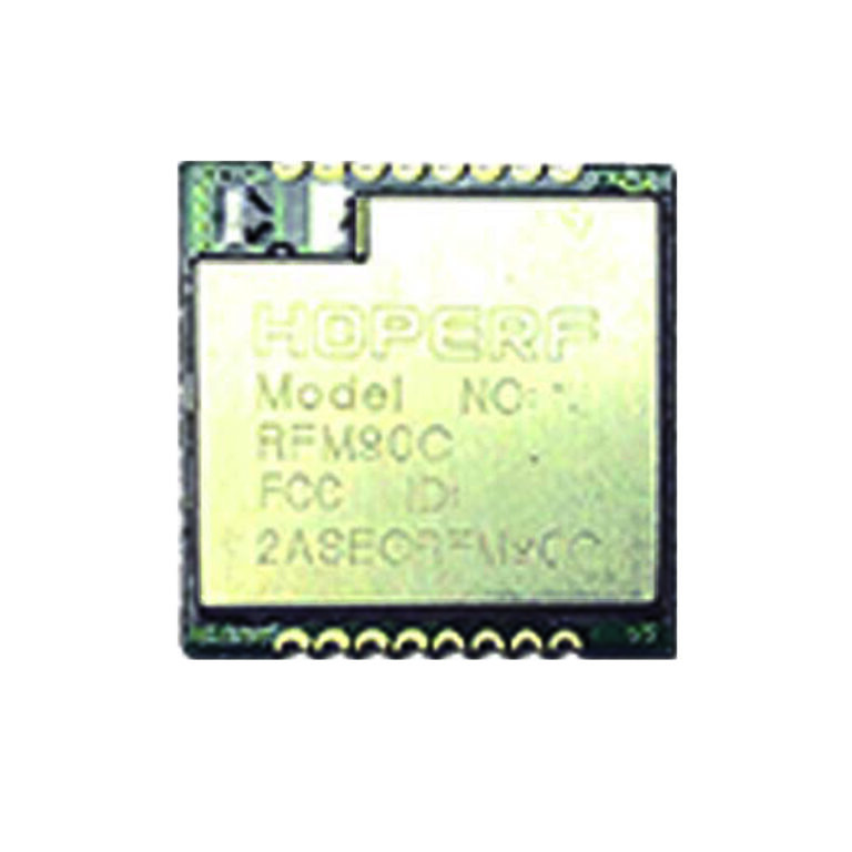 HopeRF RFM68LCW-2