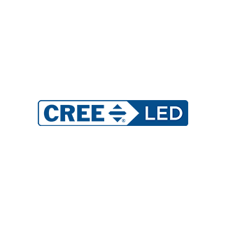 Özdisan CREE LED