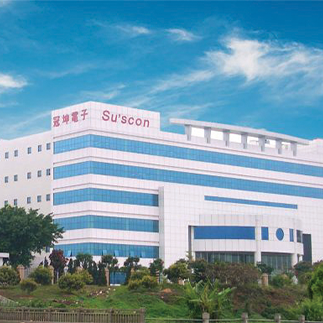 Özdisan Teams Up With Su’scon In Turkish, Greek, Bulgarian and Egyptian Markets