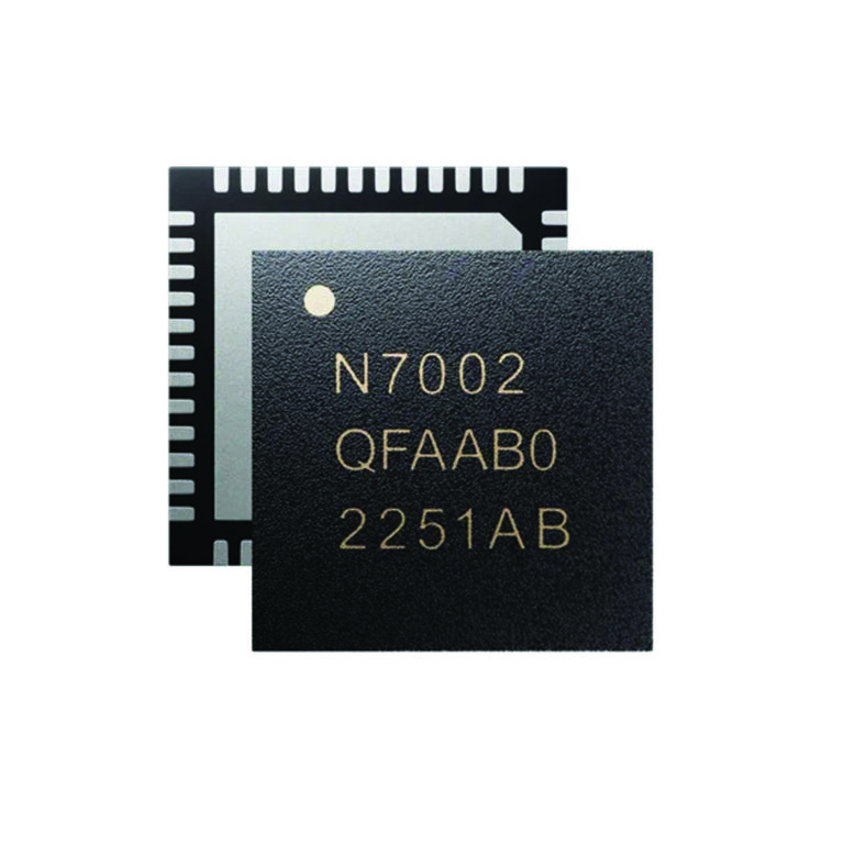 nRF7002