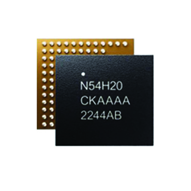 nRF54-2