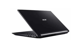 Acer Aspire 7 Tasarımı ve Performansı ile Göz Dolduruyor