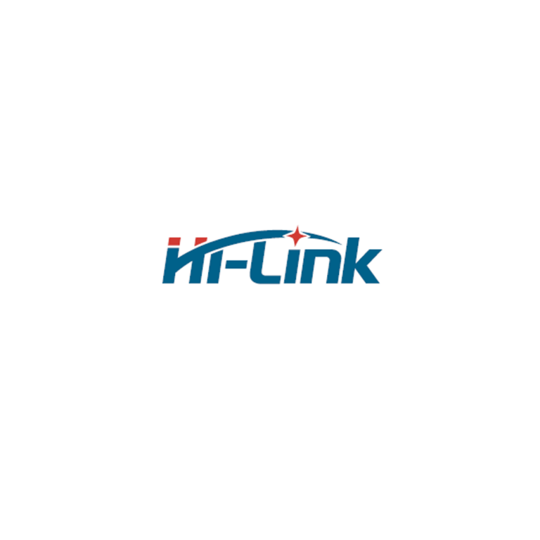 Shenzen Hi-Link Firması ile Distribütörlük Anlaşması İmzalandı