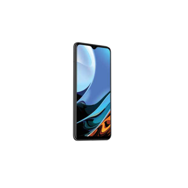 Xiaomi Has Started Selling its New Model Redmi 9T Produced in Türkiye