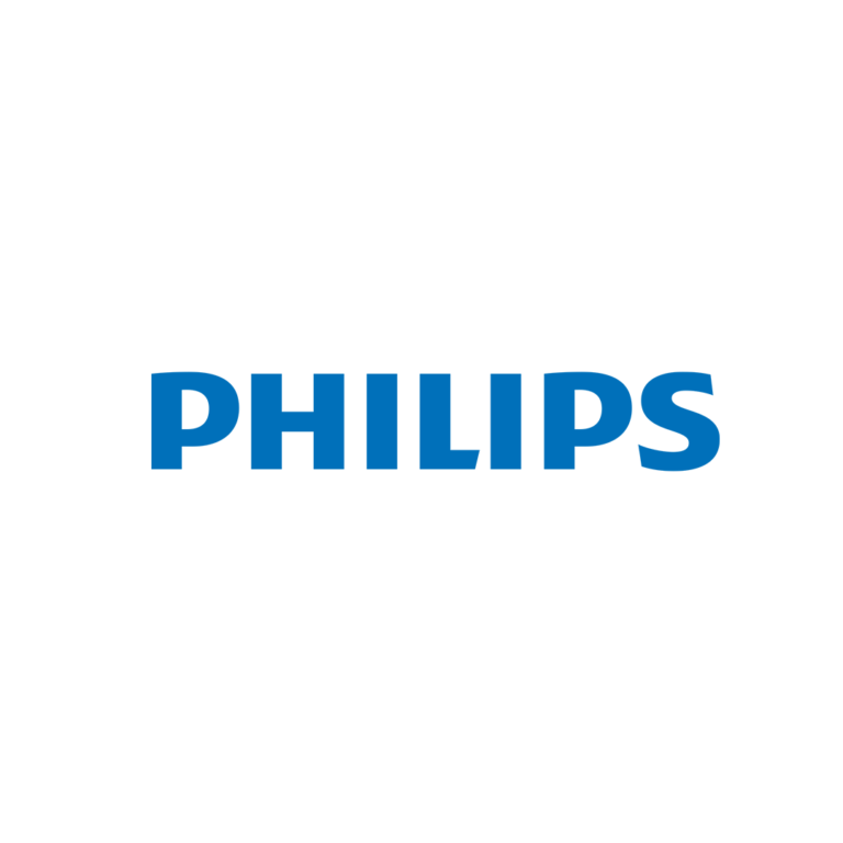 Philips LED Driver’ları Özdisan Elektronik Stoklarında