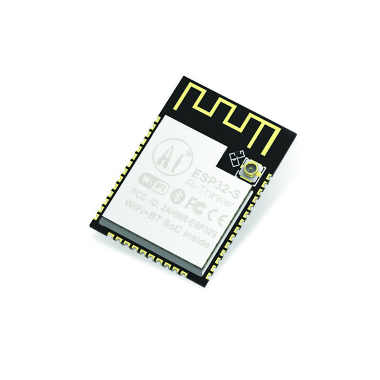 Esp32-s-2