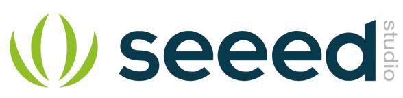 SEEED STUDIO LOGO