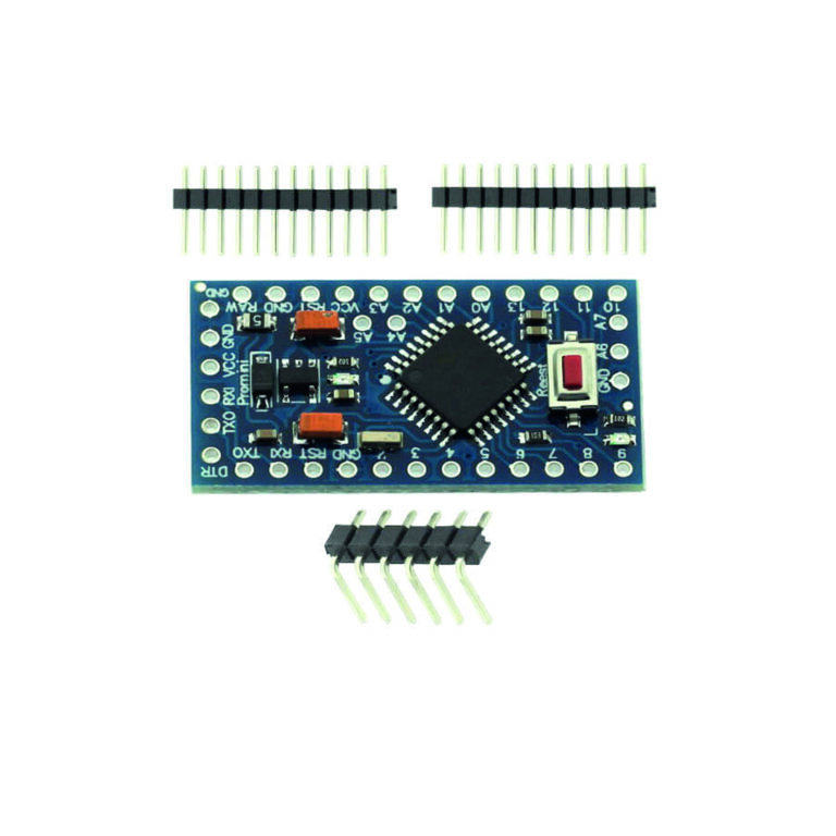 atmega328-2