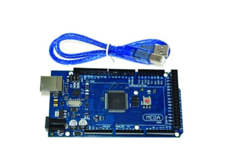 ARDUINO_MEGA_2560_R3