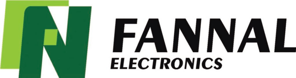 FANNAL LOGO