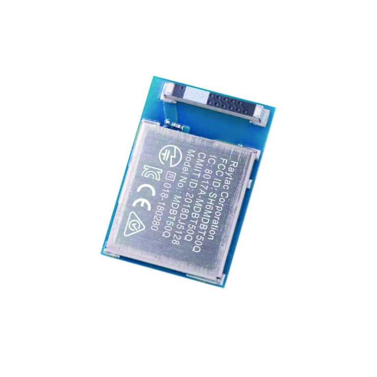 MDBT-2