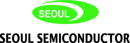 SEOUL logo