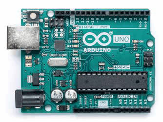 Arduino