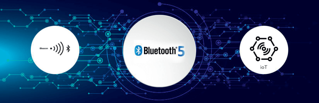 Bluetooth