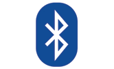 Bluetooth