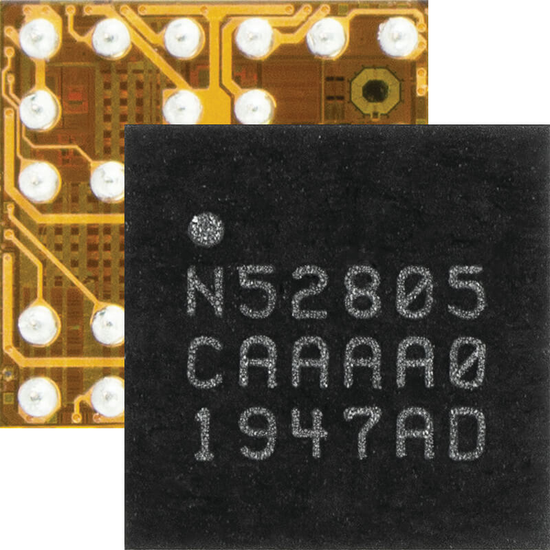 nRF52805-1