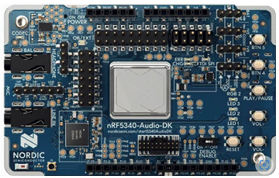 nrf5340-1