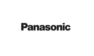 panasonic