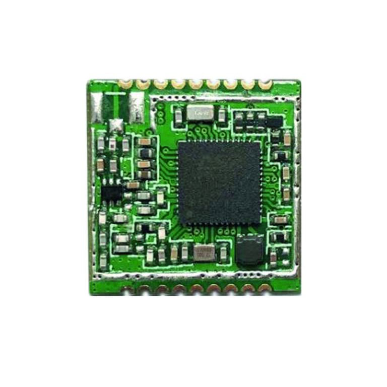 HopeRF RFM6501W Lorawan